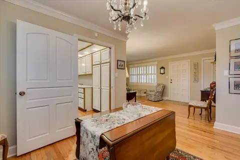 2902 Pineview Rd, Augusta, GA 30909 photo 10
