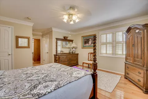 2902 Pineview Rd, Augusta, GA 30909 photo 29