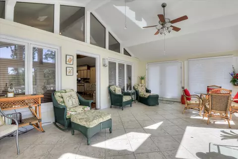 2902 Pineview Rd, Augusta, GA 30909 photo 26