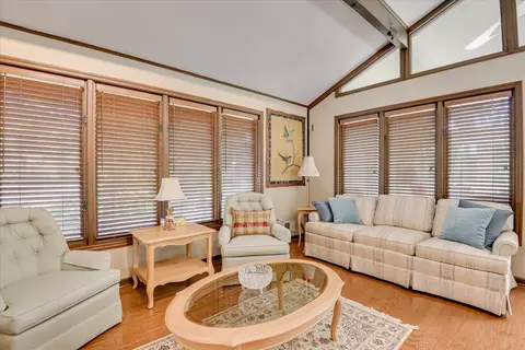 2902 Pineview Rd, Augusta, GA 30909 photo 23
