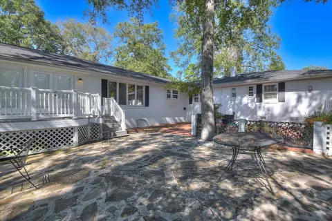 2902 Pineview Rd, Augusta, GA 30909 photo 53
