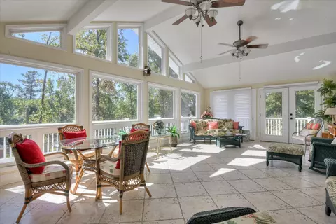 2902 Pineview Rd, Augusta, GA 30909 photo 24