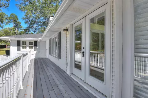 2902 Pineview Rd, Augusta, GA 30909 photo 43