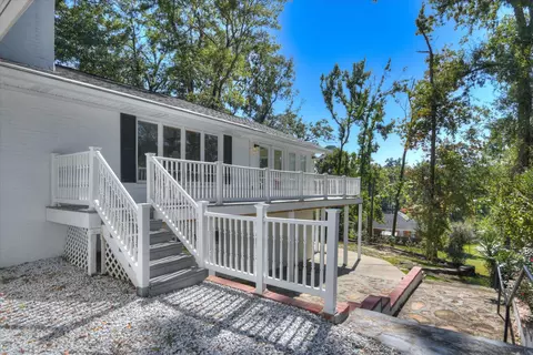 2902 Pineview Rd, Augusta, GA 30909 photo 61