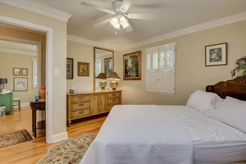 2902 Pineview Rd, Augusta, GA 30909 photo 31