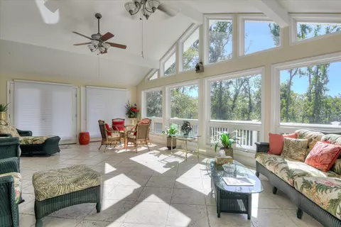 2902 Pineview Rd, Augusta, GA 30909 photo 25