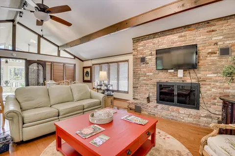 2902 Pineview Rd, Augusta, GA 30909 photo 18