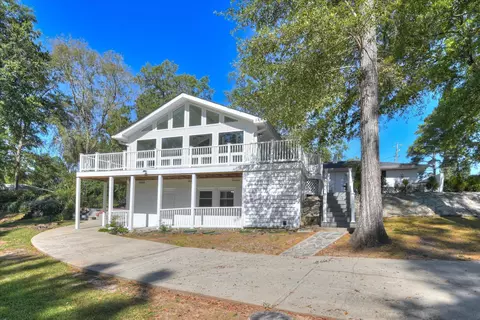 2902 Pineview Rd, Augusta, GA 30909 photo 56