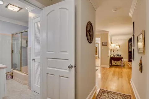 2902 Pineview Rd, Augusta, GA 30909 photo 37