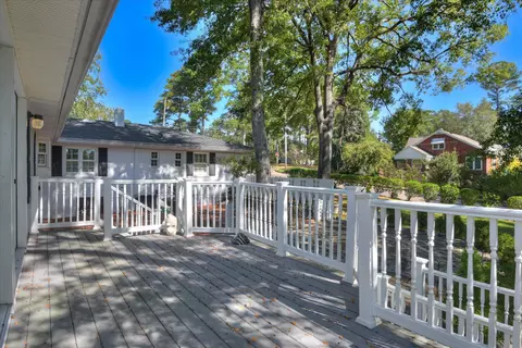 2902 Pineview Rd, Augusta, GA 30909 photo 47