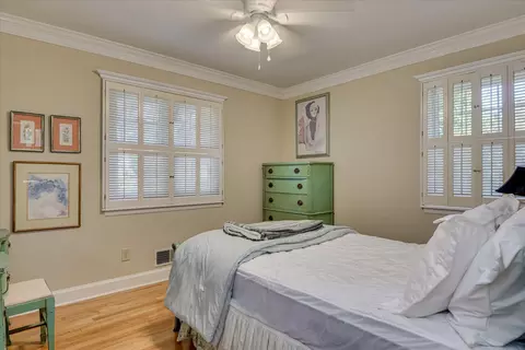 2902 Pineview Rd, Augusta, GA 30909 photo 34
