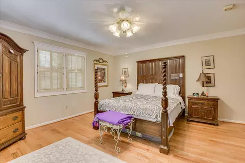 2902 Pineview Rd, Augusta, GA 30909 photo 28