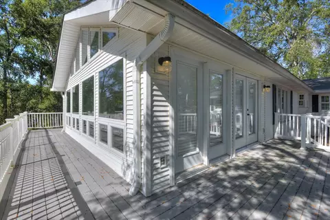 2902 Pineview Rd, Augusta, GA 30909 photo 46