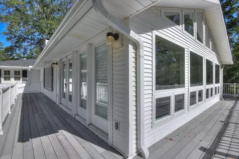 2902 Pineview Rd, Augusta, GA 30909 photo 45