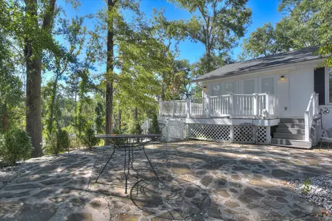 2902 Pineview Rd, Augusta, GA 30909 photo 52