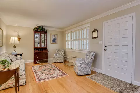 2902 Pineview Rd, Augusta, GA 30909 photo 5