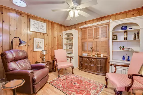 2902 Pineview Rd, Augusta, GA 30909 photo 38