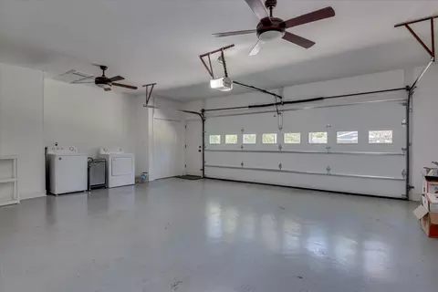 2902 Pineview Rd, Augusta, GA 30909 photo 41
