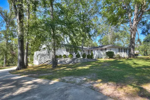 2902 Pineview Rd, Augusta, GA 30909 photo 55