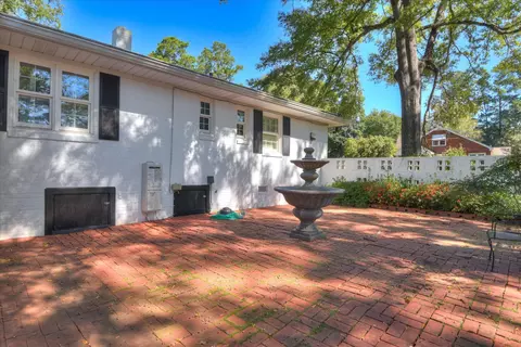 2902 Pineview Rd, Augusta, GA 30909 photo 49