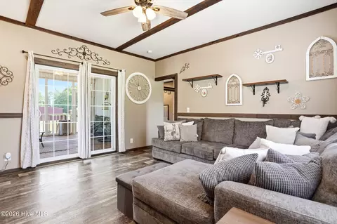 Other - 4040 Willard Rd, Willard, NC 28478 photo 5 of 12