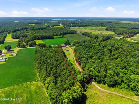 Other - 4040 Willard Rd, Willard, NC 28478 photo 12 of 12