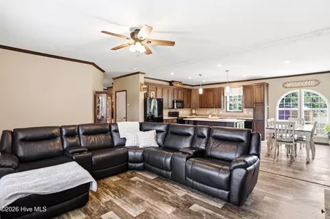 Other - 4040 Willard Rd, Willard, NC 28478 photo 2 of 12