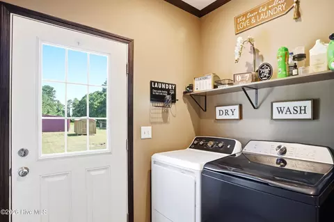 Other - 4040 Willard Rd, Willard, NC 28478 photo 6 of 12