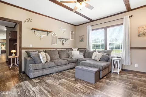 Other - 4040 Willard Rd, Willard, NC 28478 photo 4 of 12
