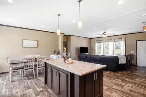 Other - 4040 Willard Rd, Willard, NC 28478 photo 3 of 12