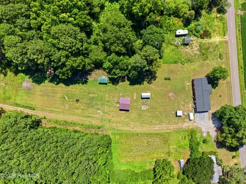 View/Area - 4040 Willard Rd, Willard, NC 28478 photo 15 of 15