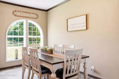 Dining - 4040 Willard Rd, Willard, NC 28478 photo 1 of 2