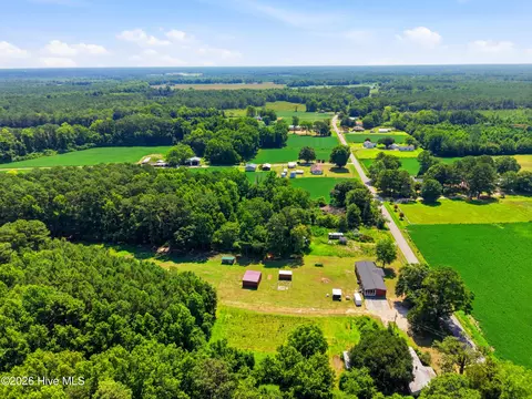 View/Area - 4040 Willard Rd, Willard, NC 28478 photo 12 of 15