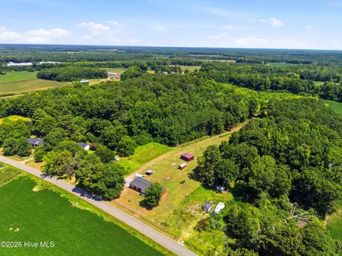 View/Area - 4040 Willard Rd, Willard, NC 28478 photo 4 of 15