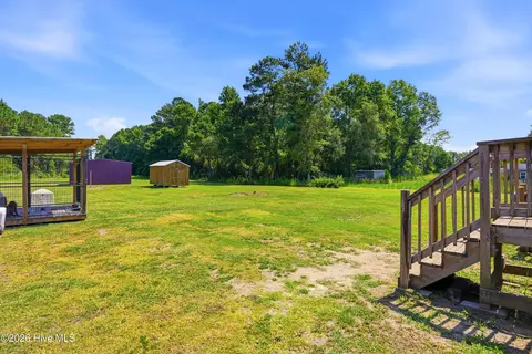 Other - 4040 Willard Rd, Willard, NC 28478 photo 7 of 12