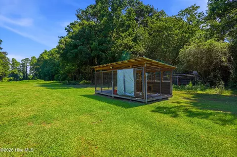 Other - 4040 Willard Rd, Willard, NC 28478 photo 8 of 12