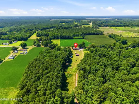 View/Area - 4040 Willard Rd, Willard, NC 28478 photo 7 of 15