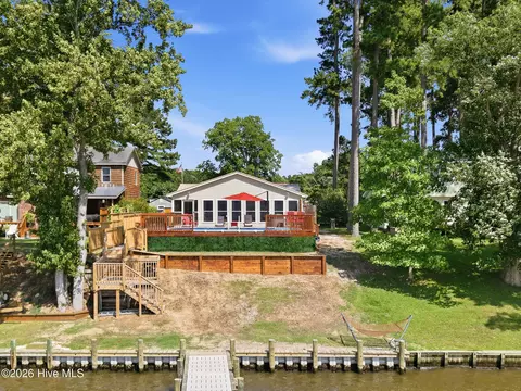 Other - 32 S 35 S Teachs Point Rd, Bath, NC 27808 photo 1 of 31