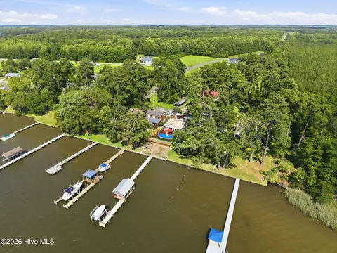 Other - 32 S 35 S Teachs Point Rd, Bath, NC 27808 photo 5 of 31