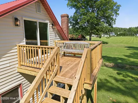 Other - 32 S 35 S Teachs Point Rd, Bath, NC 27808 photo 3 of 31