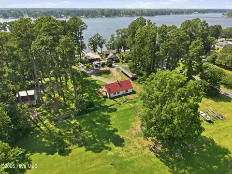 Other - 32 S 35 S Teachs Point Rd, Bath, NC 27808 photo 4 of 31