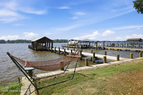 Other - 32 S 35 S Teachs Point Rd, Bath, NC 27808 photo 12 of 31