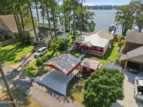 Other - 32 S 35 S Teachs Point Rd, Bath, NC 27808 photo 6 of 31