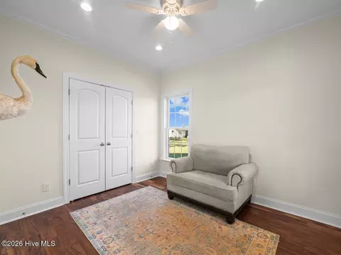 Other - 7132 County Home Rd, Ayden, NC 28513 photo 2 of 7