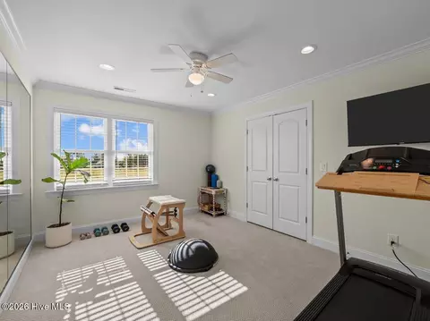Other - 7132 County Home Rd, Ayden, NC 28513 photo 6 of 7
