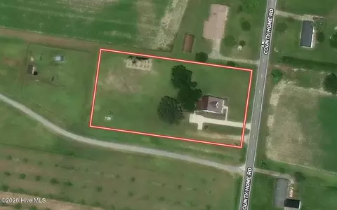 View/Area - 7132 County Home Rd, Ayden, NC 28513 photo 2 of 2