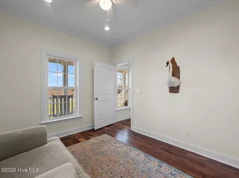 Other - 7132 County Home Rd, Ayden, NC 28513 photo 1 of 7