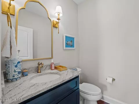 Bath - 7132 County Home Rd, Ayden, NC 28513 photo 1 of 5