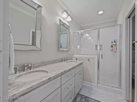 Bath - 7132 County Home Rd, Ayden, NC 28513 photo 2 of 5