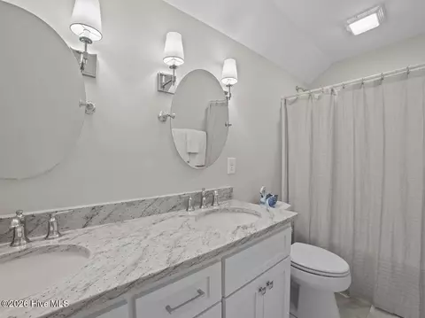 Bath - 7132 County Home Rd, Ayden, NC 28513 photo 5 of 5
